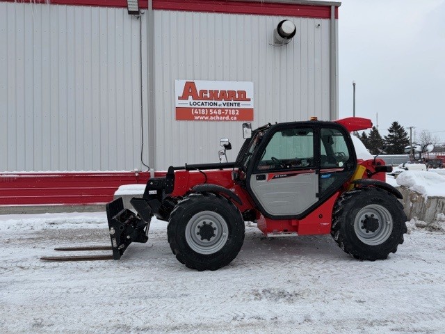 Manitou MT1033 2022 #CT5657 profile achard side.jpg