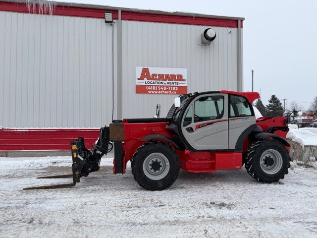Manitou MT1440 2021 CT9951 Profile Achard side.jpg
