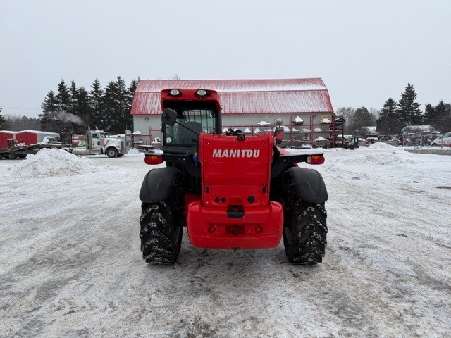 Manitou MT1440 2021 CT9951 Profile arriere back side.jpg