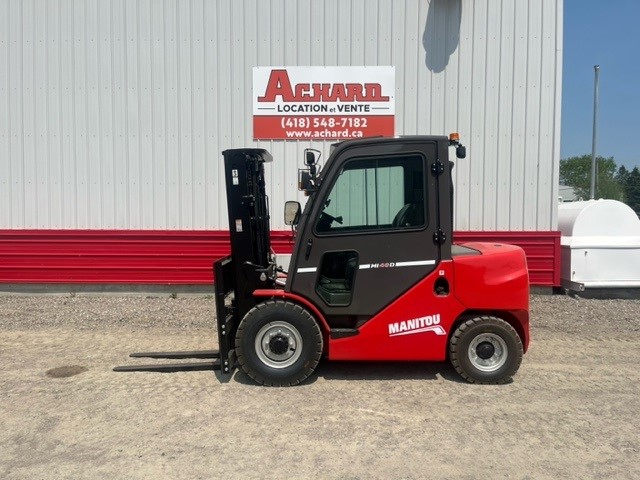 Manitou MI40D CE0149 profil achard side.jpg