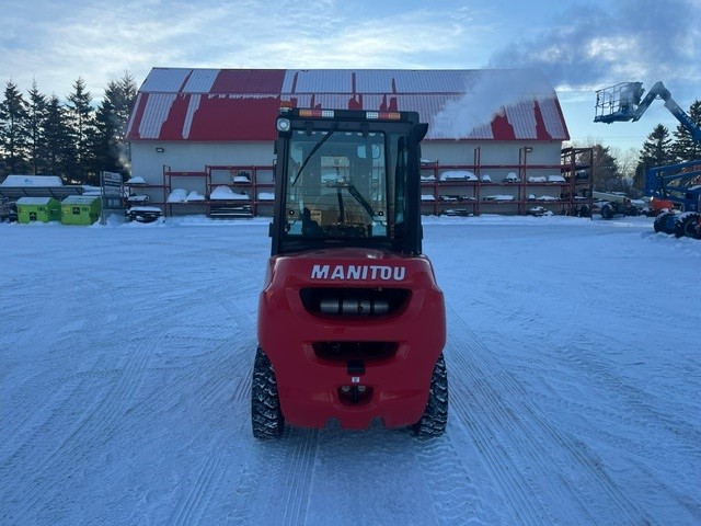Manitou MI50D 2023 #CE8889 profil arriere back side.jpg