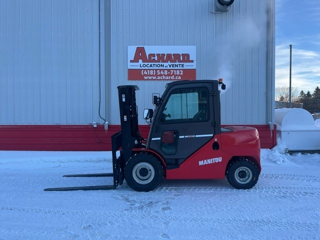 Manitou MI50D 2023 #CE8889 profil achard side.jpg