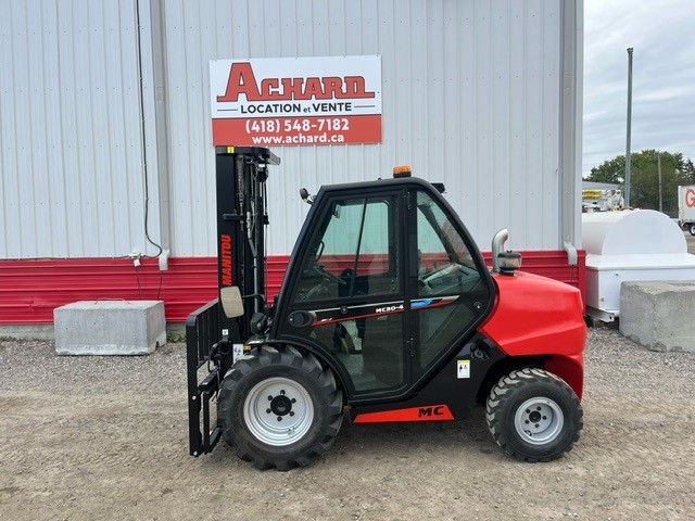 Manitou MC30-4 2024 #CE7571 Profil achard side.jpg