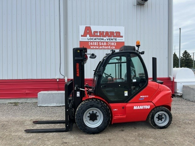 Manitou MSI50 2024 #CE2674 Profil achard side.jpg