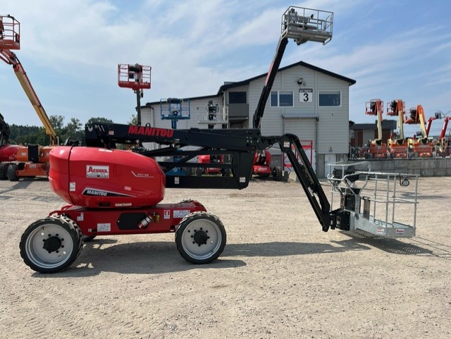 MANITOU ATJ46 2024 #NA4659 PROFIL DROITE RIGHT SIDE.jpg