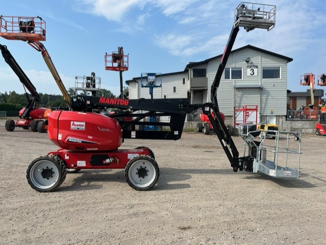 MANITOU ATJ46 2024 #NA6127 PROFIL DROITE RIGHT SIDE.jpg