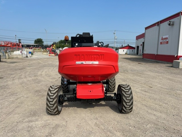 MANITOU ATJ46 2024 #NA6127 PROFIL ARRIERE BACK SIDE.jpg