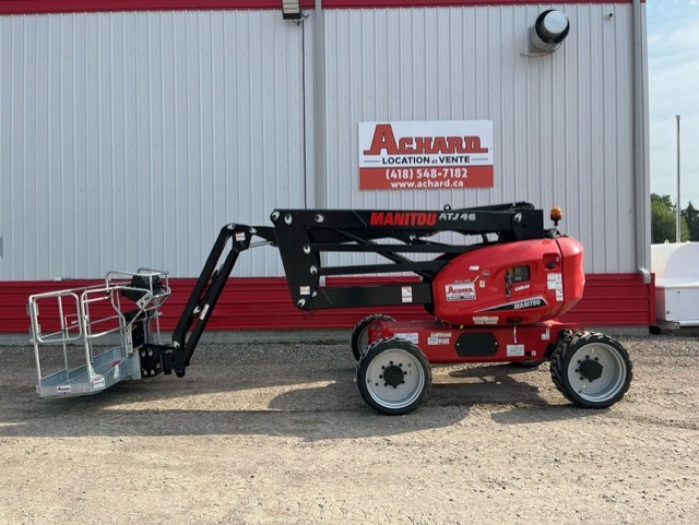 MANITOU ATJ46 2024 #NA6127 PROFIL ACHARD SIDE.jpg