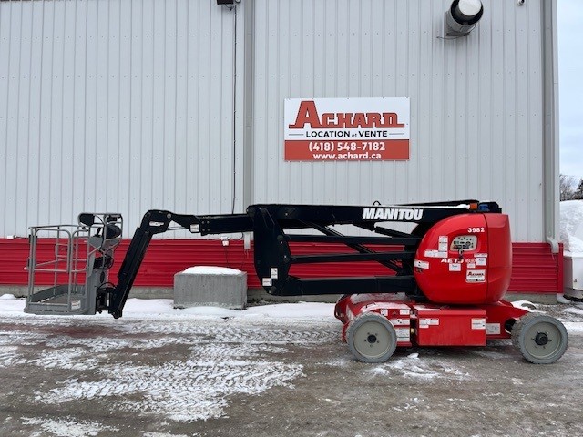 Manitou AETJ49 2018 #NA3982 Achard.jpg