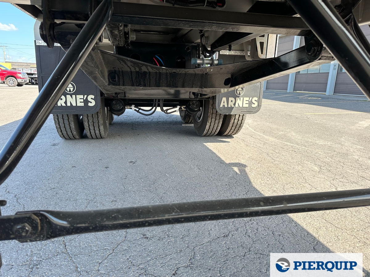 Pierquip-Dompeur-Arnes-2Axles-2025-009.jpg