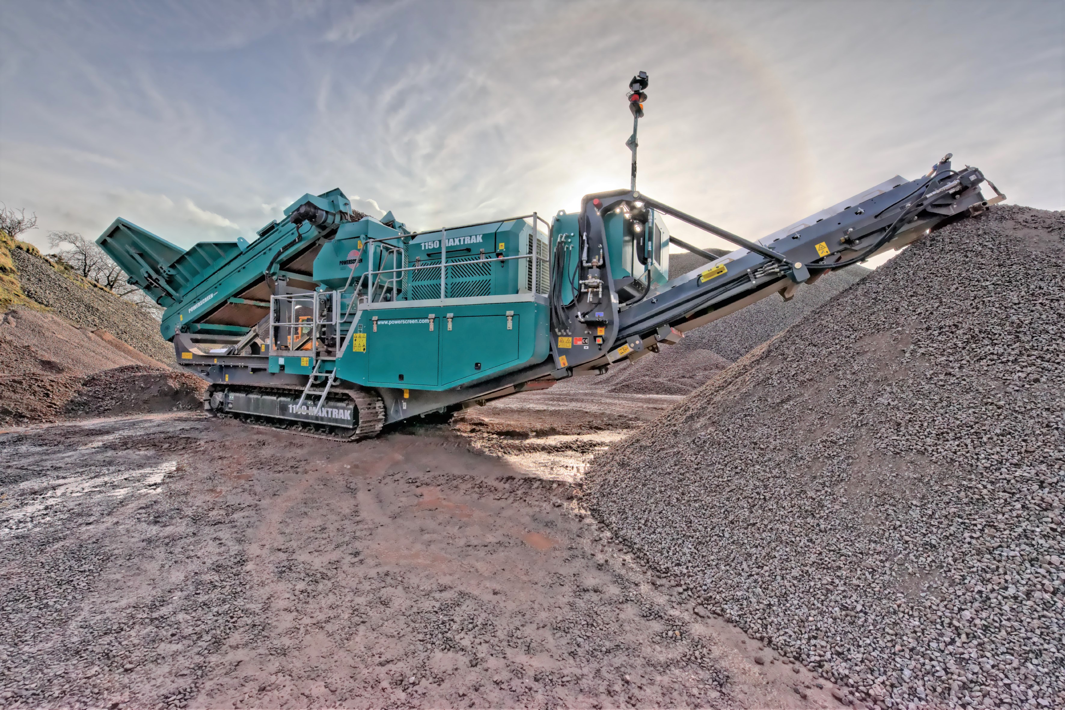 MAXTRAK 1150.jpg