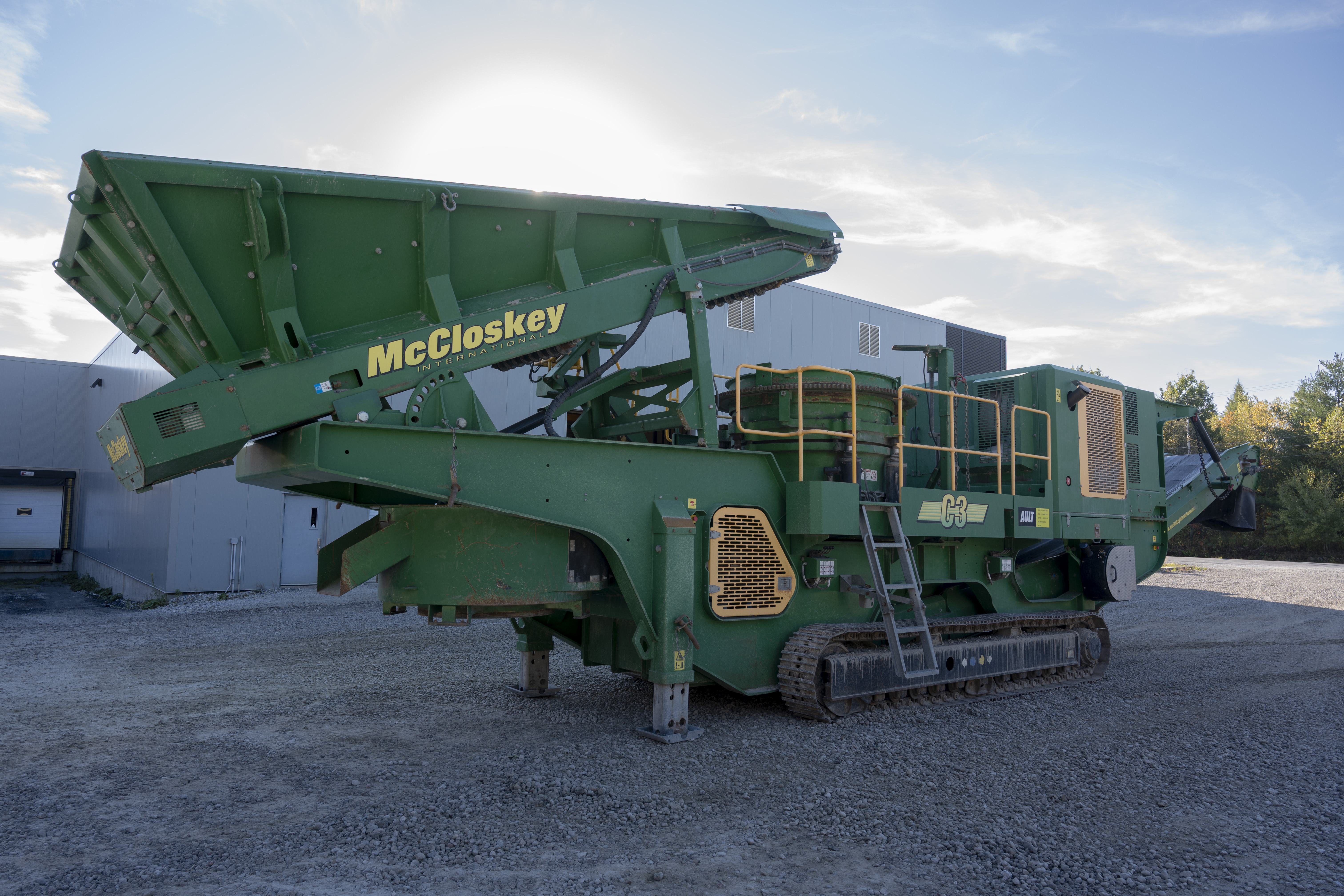 McCloskey C3 - 90024 -2020- 4 500 H-4 copie.jpg