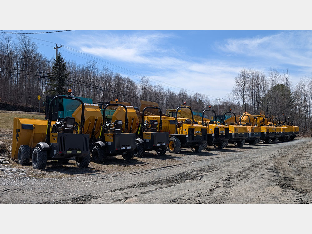 Mecalac-Terex.jpg