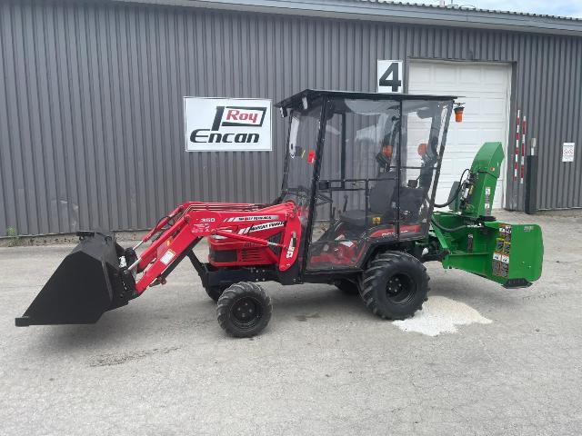 2007 MASSEY FERGUSON MF2310.jpeg