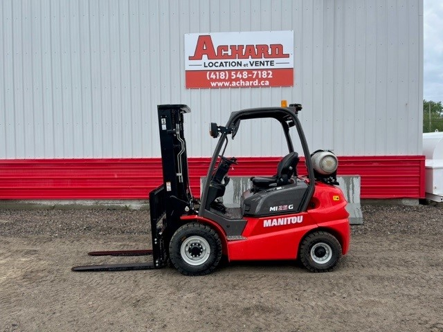 8. Manitou MI25G 2023 #CE6203.jpg