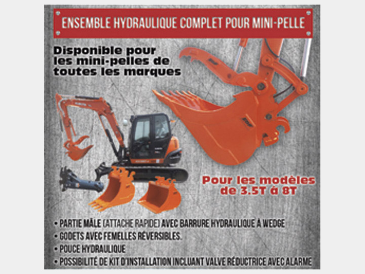 xEnsemble-Hydraulique-EDF.jpg