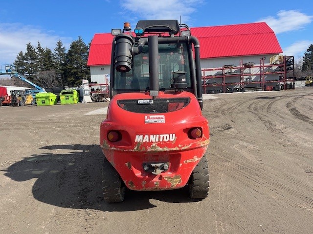 MANITOU MSI50D 2015 Profil arriere back side.jpg