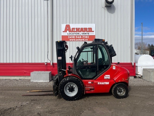 MANITOU MSI50D 2015 Profil achard side.jpg