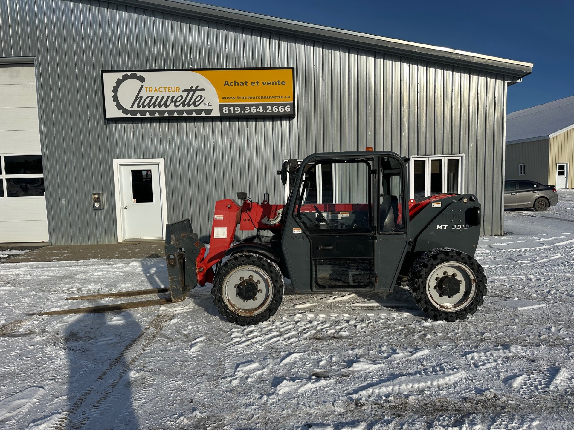 Manitou MT5519 (1).jpg