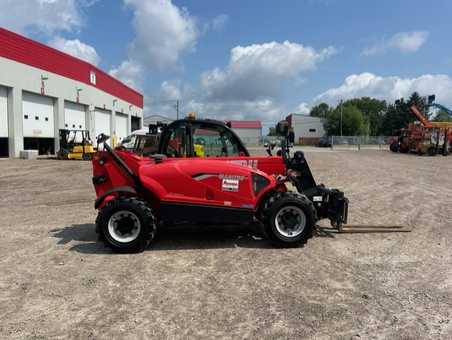 Manitou MT-625 2018 #CT9107 Profil droite right side.jpg