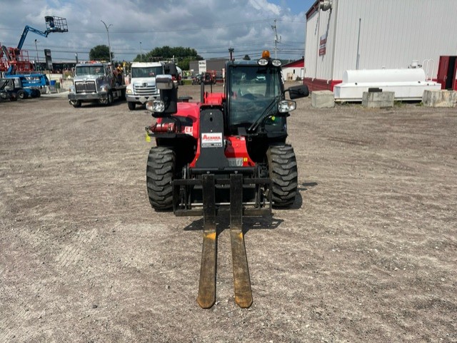 Manitou MT-625 2018 #CT9107 Profil avant front side.jpg