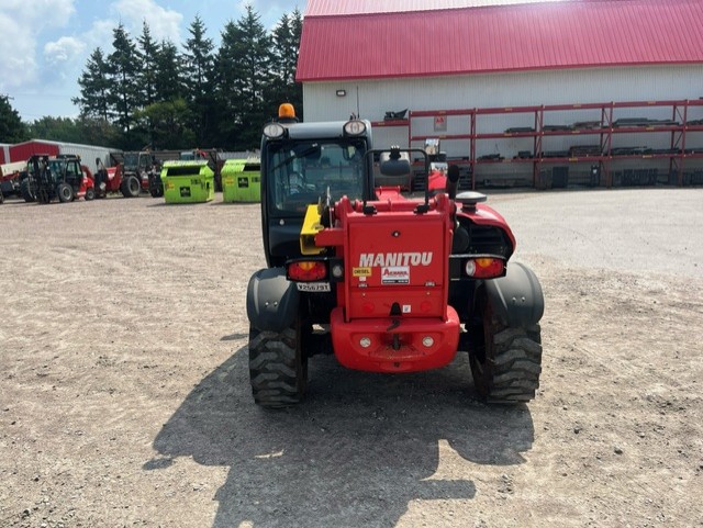 Manitou MT-625 2018 #CT9107 Profil arriere back side.jpg