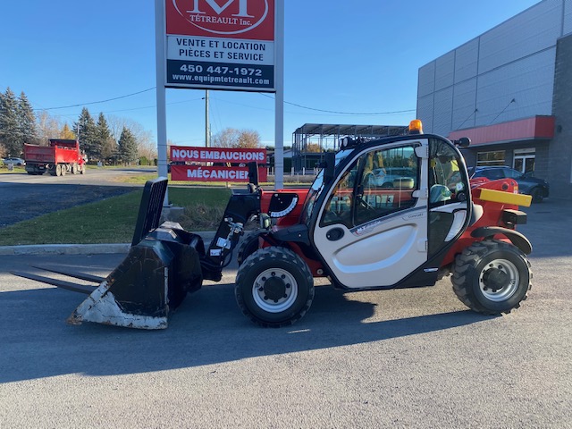 2019-Manitou-MT625.jpg