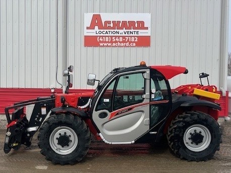 15. Manitou MT930 2024 #CT8667.jpg