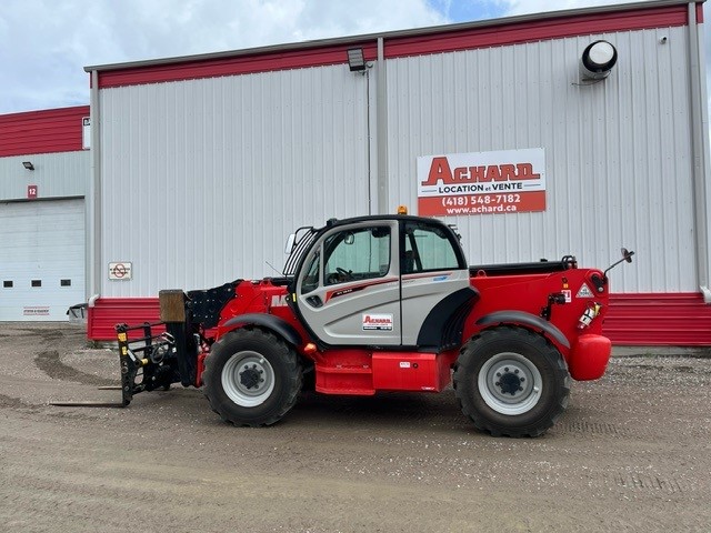 5. Manitou MT-1840 2023 #CT1723.jpg