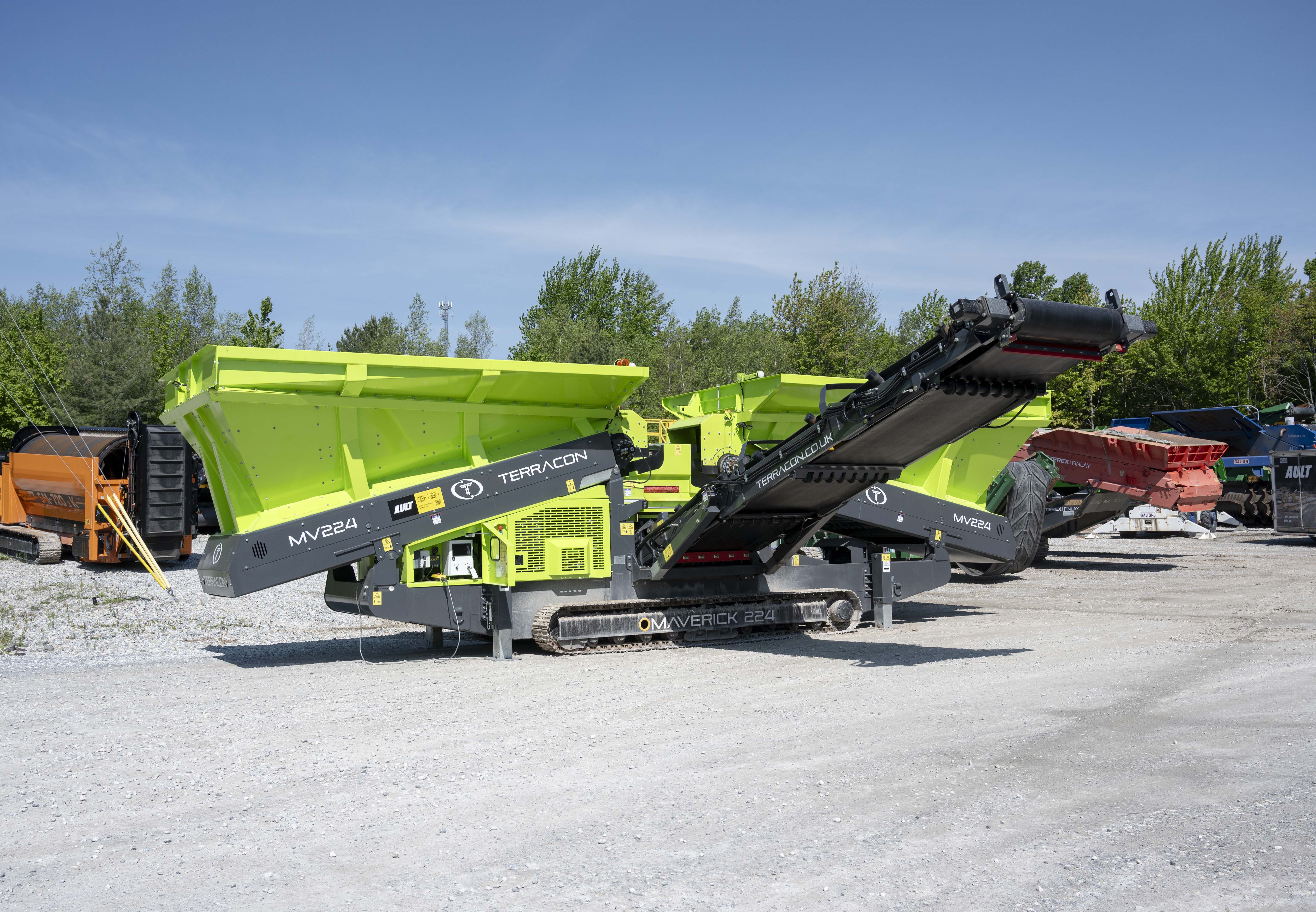 Terracon MV224 - TER2024019 - 2024- 69 hrs-6 copie.jpg
