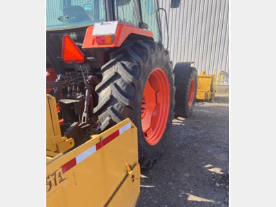 Kubota-4.jpg