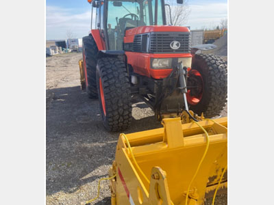 Kubota-3.jpg