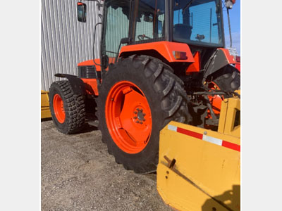 Kubota-2.jpg