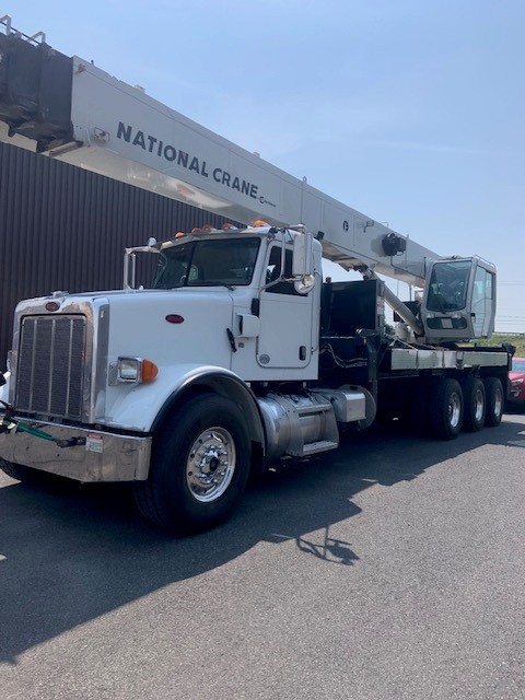 Nationa NBT-40142.jpg