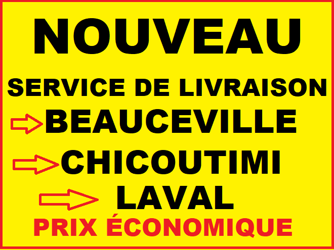 SERVICE DE LIVRAISON.png