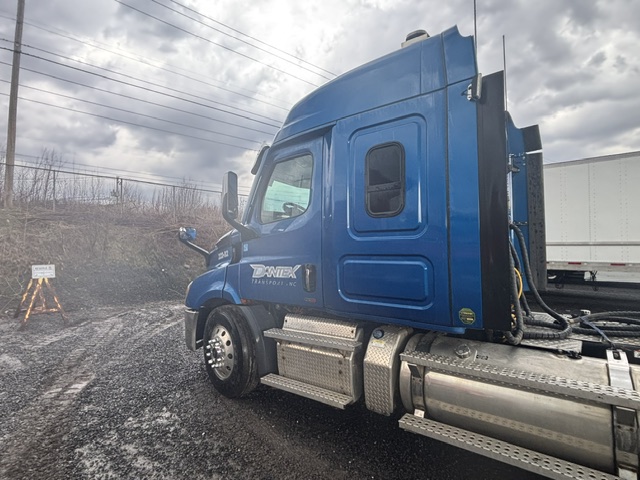 camion 1-3.jpeg