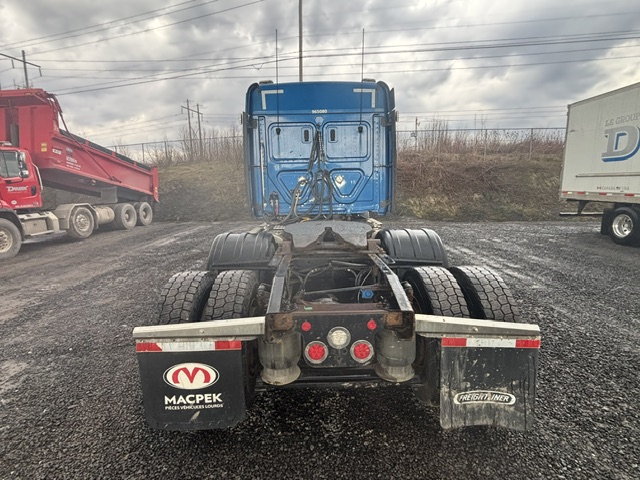 camion 1-4.jpeg