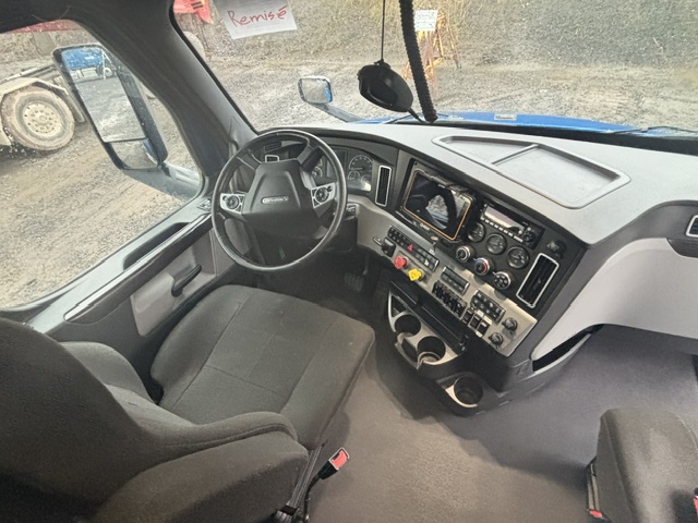 camion 1-6.jpeg