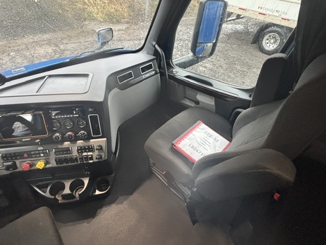 camion 1-7.jpeg