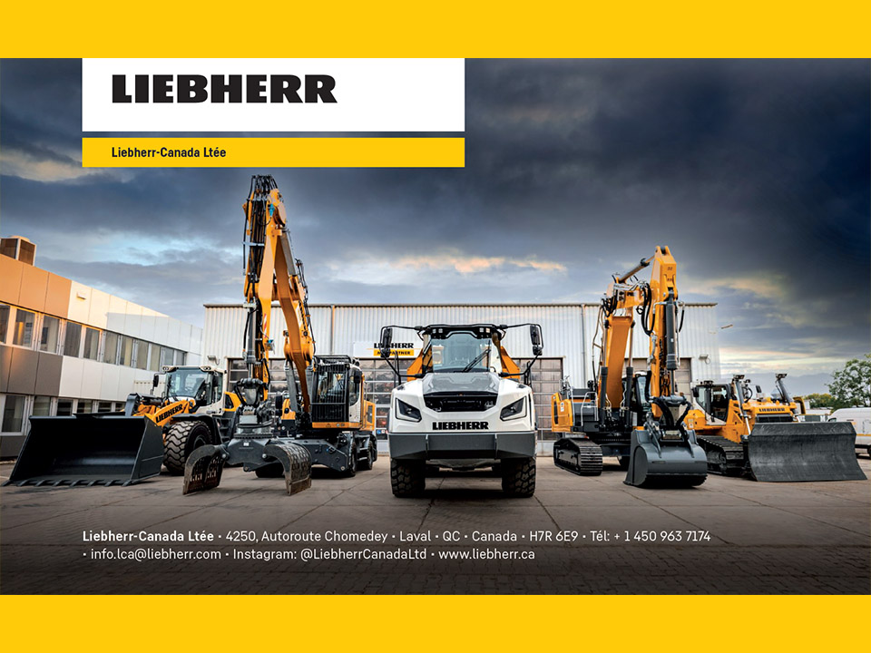 Emploi-Liebherr.jpg