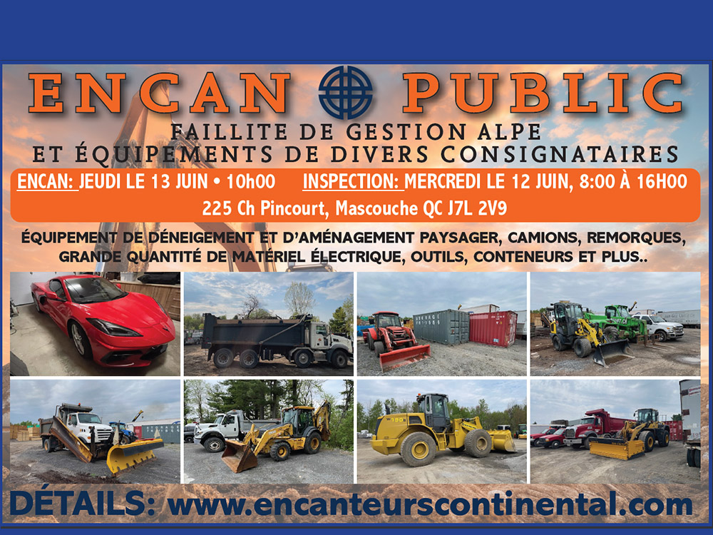 Encan-Continental.jpg