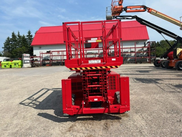 LGMG SR4069 2023 #EH0017 PROFIL ARRIERE BACK SDE.jpg