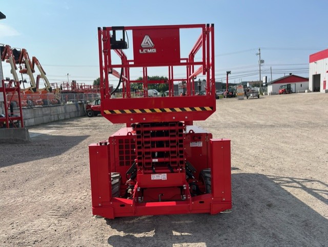 LGMG SR4069 2023 #EH0017 PROFIL AVANT FRONT SIDE.jpg