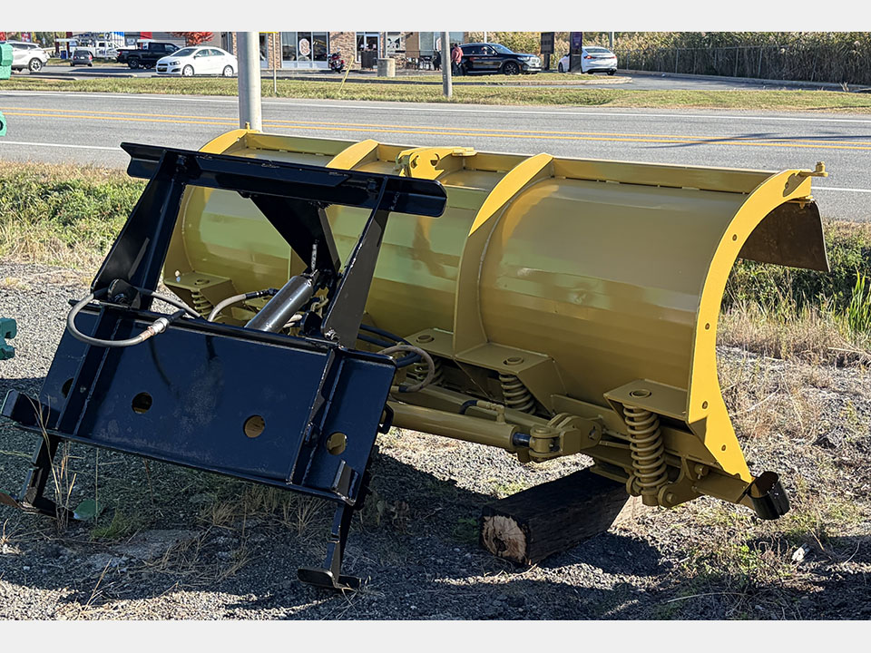 gratte a neige reversible cote 0H4000.jpeg