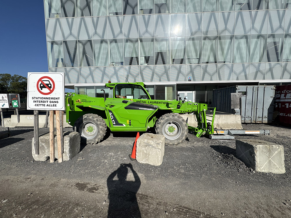 p-4017_merlo_1.jpeg