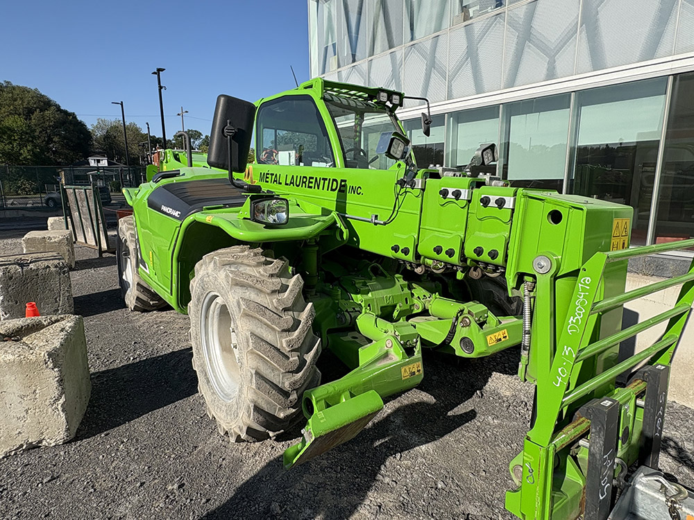 p-4017_merlo_3.jpeg