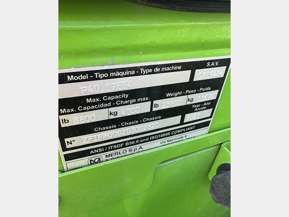 p-4017_merlo_4.jpeg
