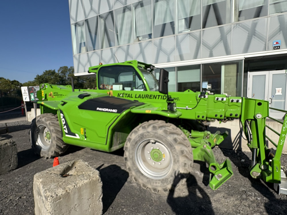 p-4017_merlo_5.jpeg