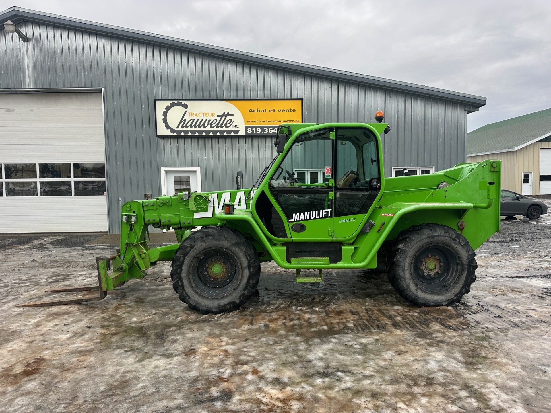 Merlo P40.17 (1).jpg