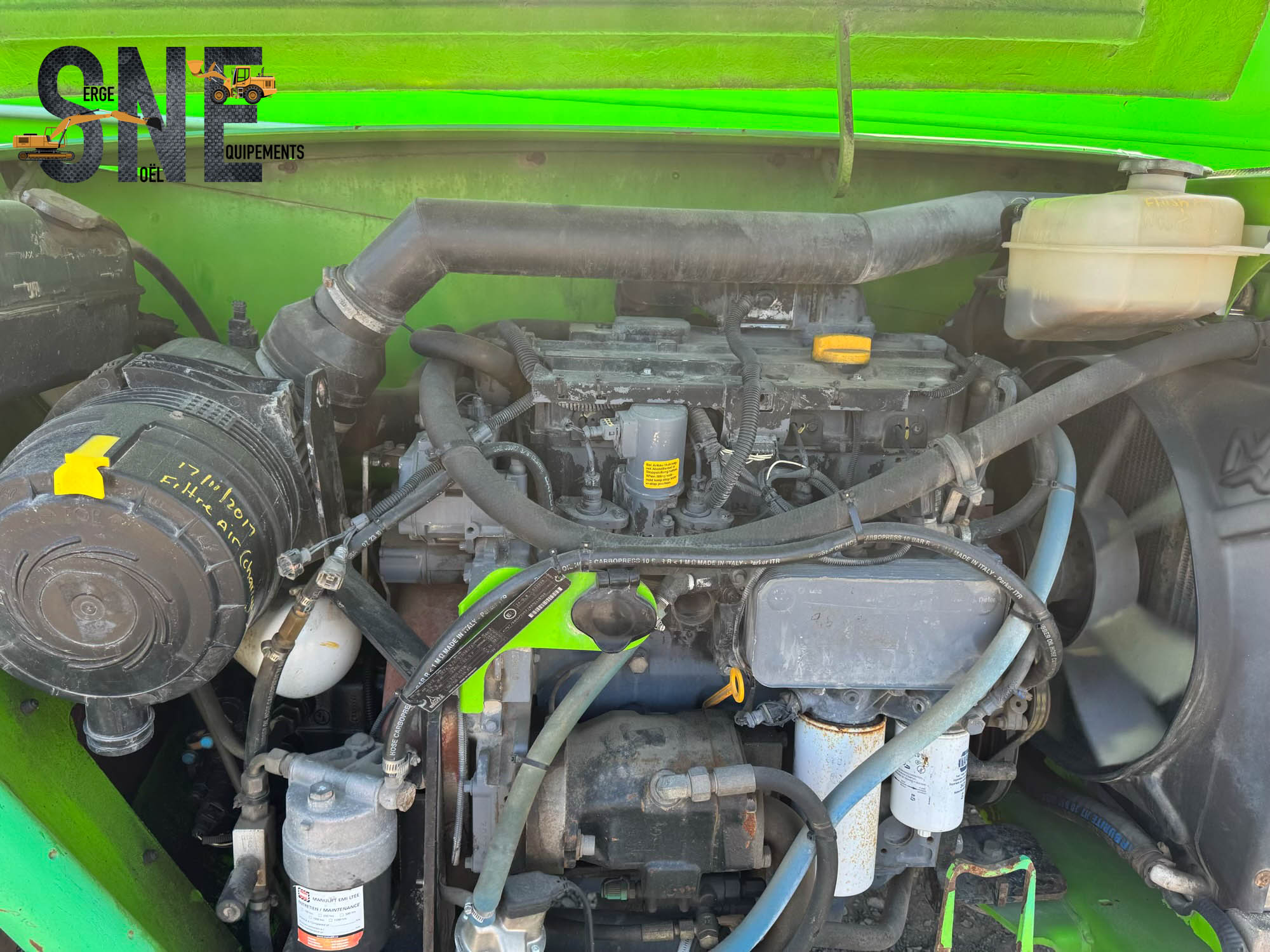 Merlo 40.17_7600.jpg